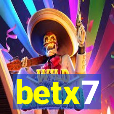 betx7