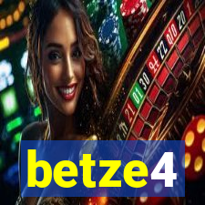 betze4