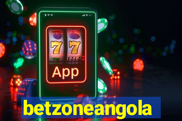 betzoneangola