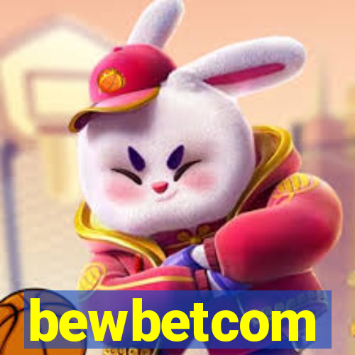 bewbetcom