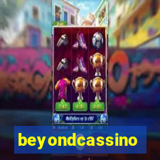 beyondcassino