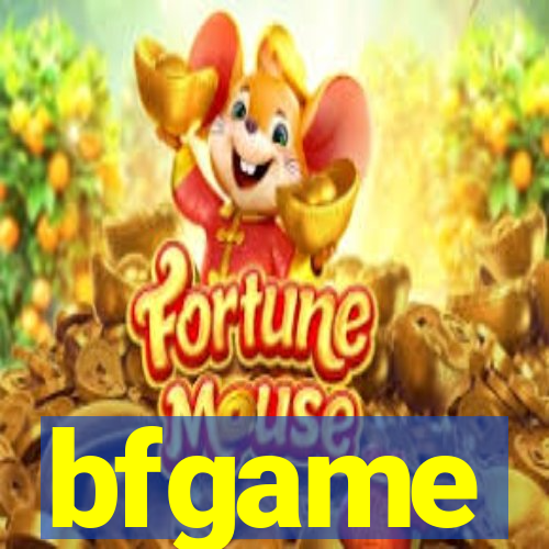 bfgame