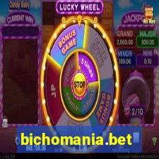 bichomania.bet