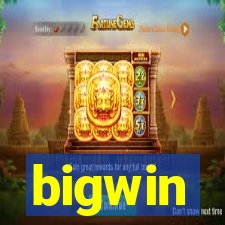 bigwin