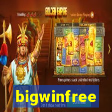 bigwinfree