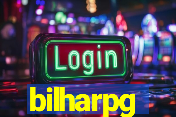 bilharpg