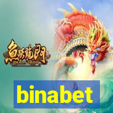 binabet