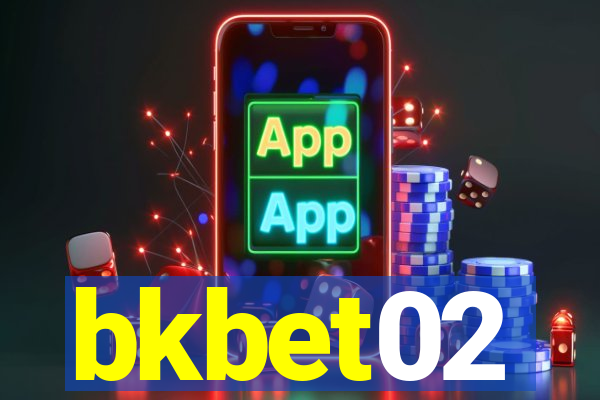 bkbet02