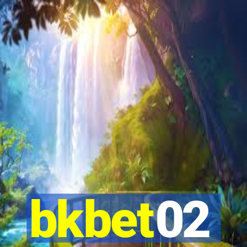 bkbet02