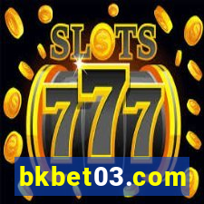 bkbet03.com