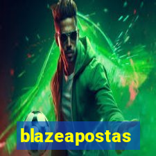 blazeapostas