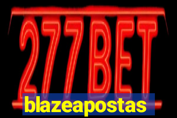 blazeapostas