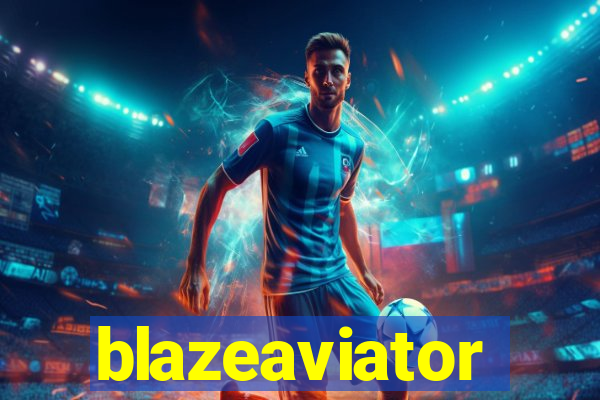 blazeaviator