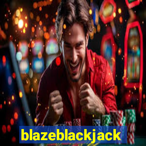 blazeblackjack