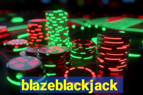 blazeblackjack