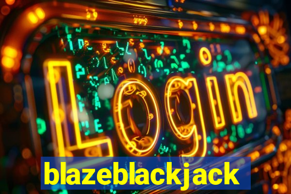 blazeblackjack