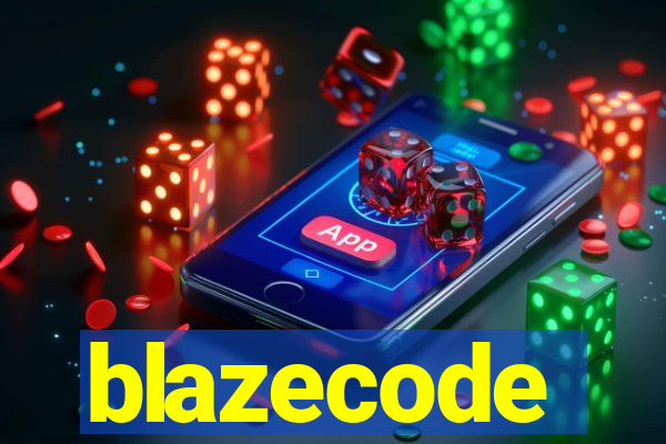 blazecode