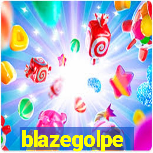 blazegolpe