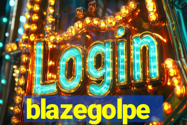 blazegolpe