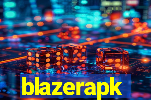 blazerapk