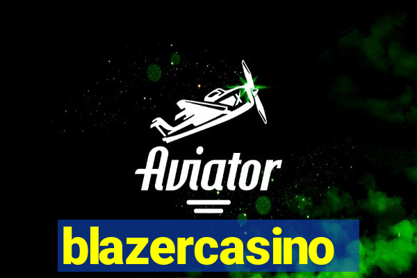 blazercasino