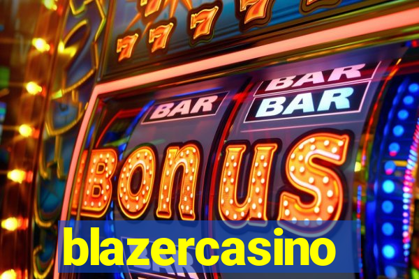 blazercasino