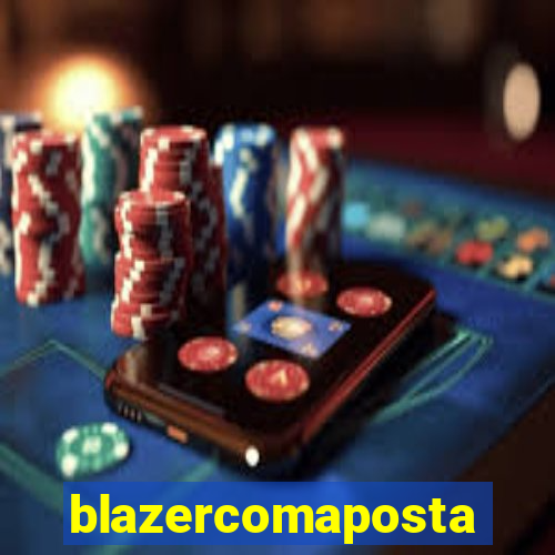 blazercomaposta