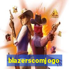 blazerscomjogo