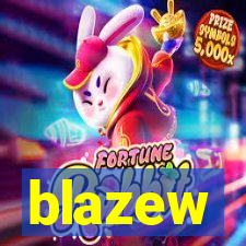 blazew