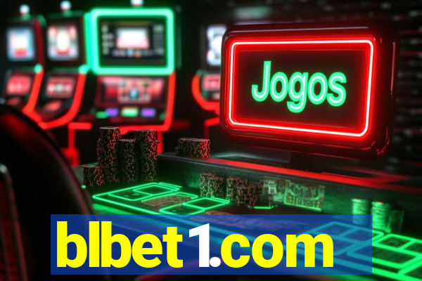 blbet1.com