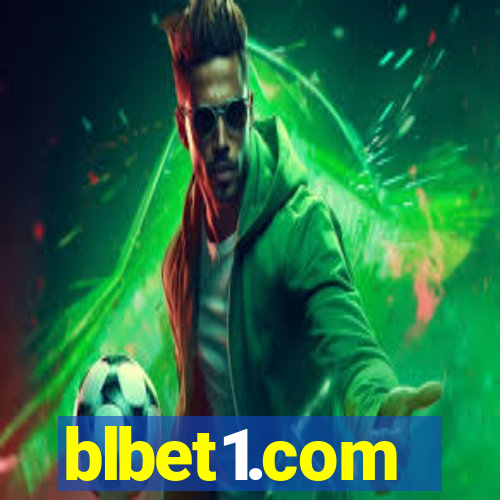 blbet1.com