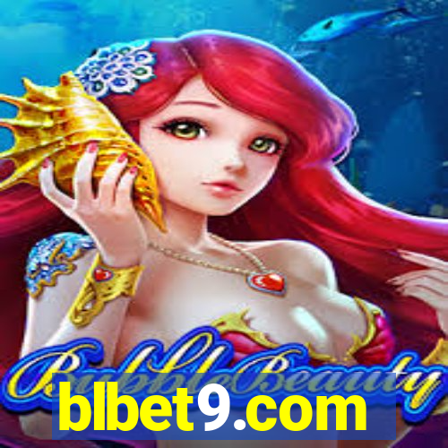 blbet9.com