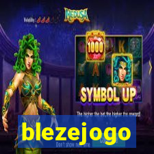 blezejogo