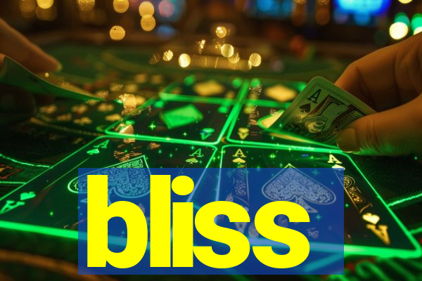 bliss-bet