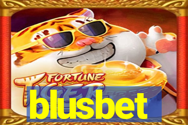 blusbet