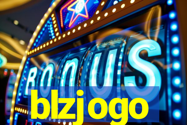 blzjogo