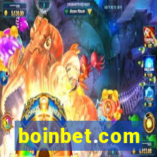 boinbet.com