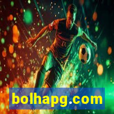 bolhapg.com