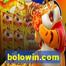 bolowin.com