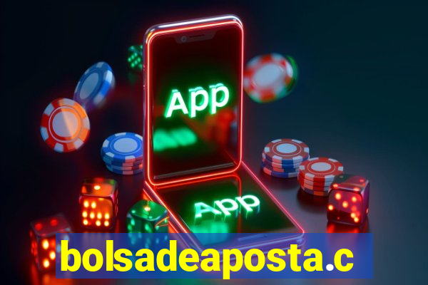 bolsadeaposta.com