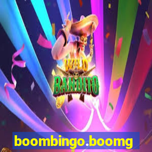 boombingo.boomgaming.com