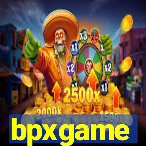 bpxgame