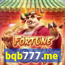 bqb777.me