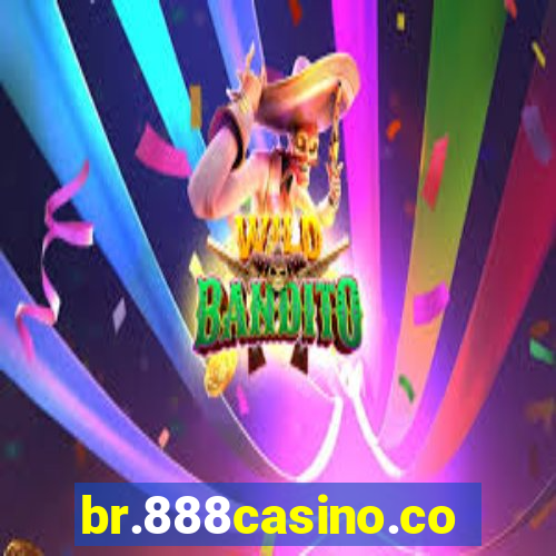 br.888casino.com