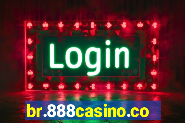 br.888casino.com