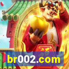 br002.com