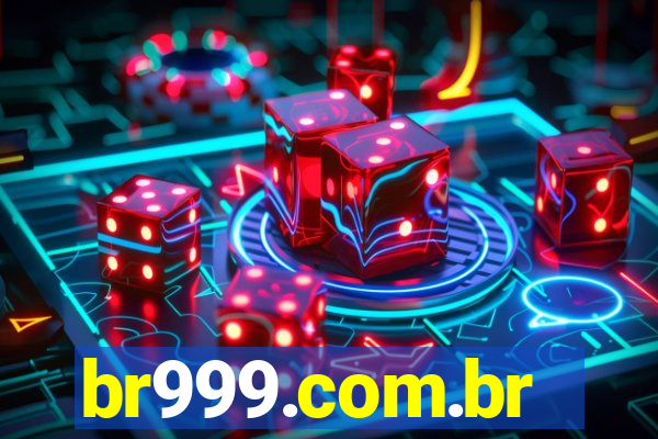 br999.com.br