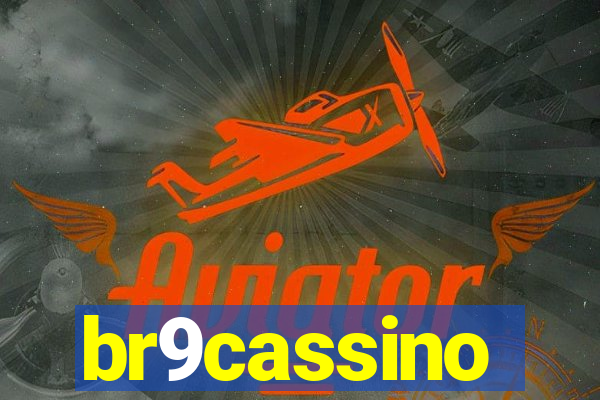 br9cassino