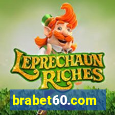 brabet60.com