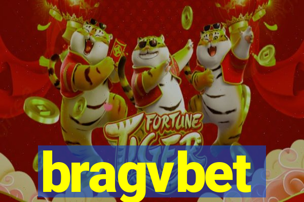 bragvbet